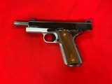 Colt 1911 Government Model - 3 of 11