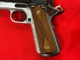 Colt 1911 Government Model - 6 of 11