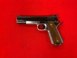 Colt 1911 Government Model - 1 of 11