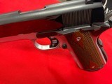 Colt 1911 Government Model - 10 of 11