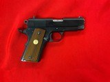 Colt 1911 MK IV Series 80 - 8 of 9