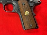 Colt 1911 MK IV Series 80 - 9 of 9