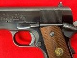 Colt 1911 MK IV Series 80 - 7 of 9