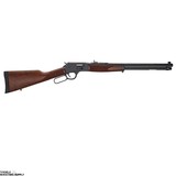 HENRY BIG BOY LOAD GATE .44MAG/.44SPC - 2 of 2