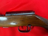 BERETTA. GARDONE V.T., MODEL OLIMPIA .22LR - 2 of 7