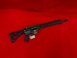 POF USA CMR .308 - 1 of 6