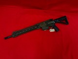 POF USA CMR .308 - 2 of 6