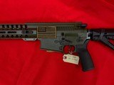 POF USA CMR .308 - 4 of 6