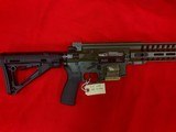 POF USA CMR .308 - 3 of 6