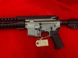 POF USA P-415 Edge5.56 - 4 of 6