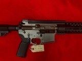 POF USA P-415 Edge5.56 - 3 of 6