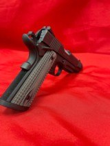 Colt Government Model COMBAT UNIT 45ACP - 11 of 15