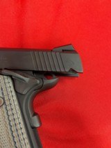 Colt Government Model COMBAT UNIT 45ACP - 12 of 15