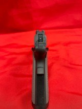 Colt Government Model COMBAT UNIT 45ACP - 14 of 15