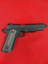 Colt Government Model COMBAT UNIT 45ACP - 6 of 15