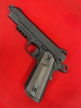 Colt Government Model COMBAT UNIT 45ACP - 8 of 15