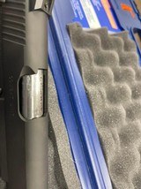 Colt Government Model COMBAT UNIT 45ACP - 3 of 15