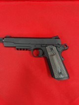 Colt Government Model COMBAT UNIT 45ACP - 5 of 15