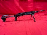 TRW M14NM with SAGE EBR Chassis - 1 of 8