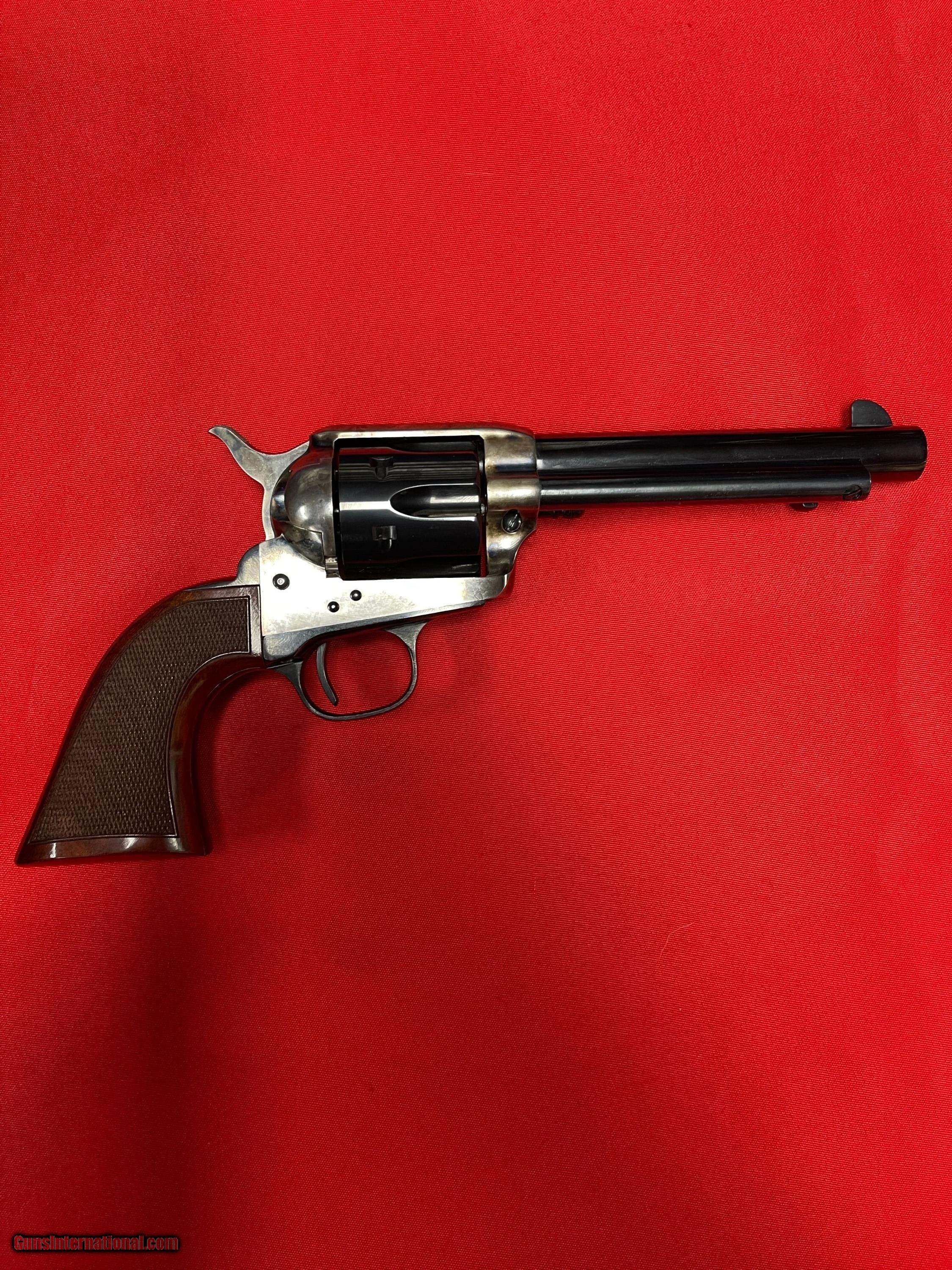 Taylors 45 Colt