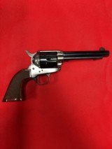 Taylors 45 Colt - 1 of 4