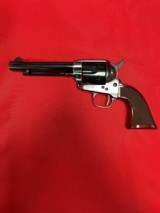 Taylors 45 Colt - 3 of 4