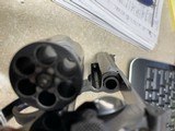 Smith & Wesson Model 19-3 - 12 of 12