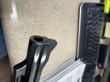 Smith & Wesson Model 19-3 - 9 of 12