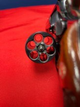 Smith & Wesson Model 19-3 - 3 of 12