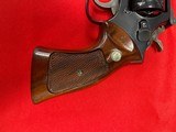 Smith & Wesson Model 19-3 - 5 of 12