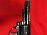 Smith & Wesson Model 19-3 - 6 of 12
