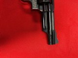 Smith & Wesson Model 19-3 - 7 of 12