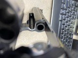 Smith & Wesson Model 19-3 - 10 of 12