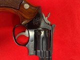 Smith & Wesson Model 19-3 - 8 of 12