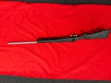 Winchester Model 70, 270WSM - 2 of 5