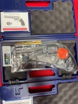 COLT SNAKE SET - 9 of 12