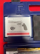 COLT SNAKE SET - 6 of 12