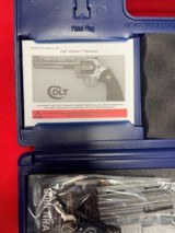 COLT SNAKE SET - 2 of 12