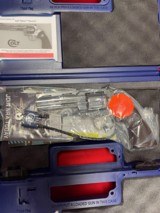 COLT SNAKE SET - 8 of 12