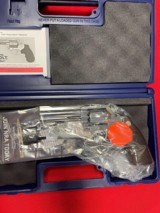 COLT SNAKE SET - 10 of 12