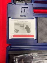 COLT SNAKE SET - 4 of 12