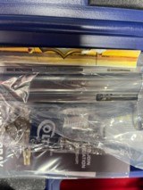 COLT SNAKE SET - 7 of 12