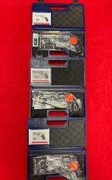 COLT SNAKE SET - 1 of 12