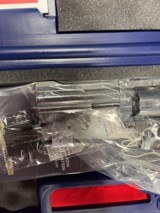 COLT SNAKE SET - 5 of 12