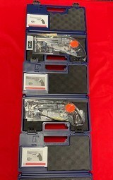 COLT SNAKE SET - 11 of 12