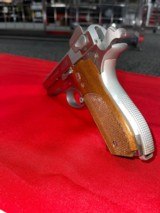 Smith & Wesson Model 639 - 10 of 15