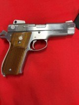 Smith & Wesson Model 639 - 7 of 15
