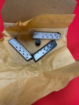 Smith & Wesson Model 639 - 5 of 15