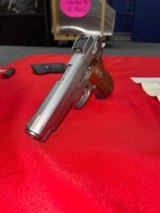 Smith & Wesson Model 639 - 12 of 15