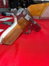 Smith & Wesson Model 639 - 13 of 15